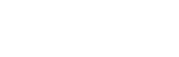 西安駿馳交通設(shè)施有限公司