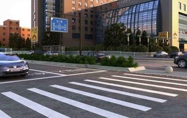 西安標線涂料